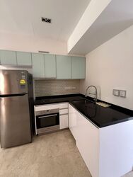 The Red House (D15), Apartment #597783401